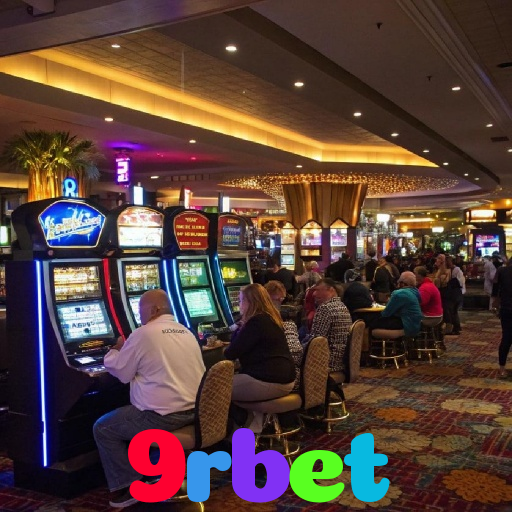 9rbet