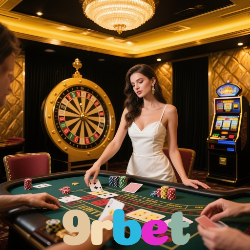 9rbet
