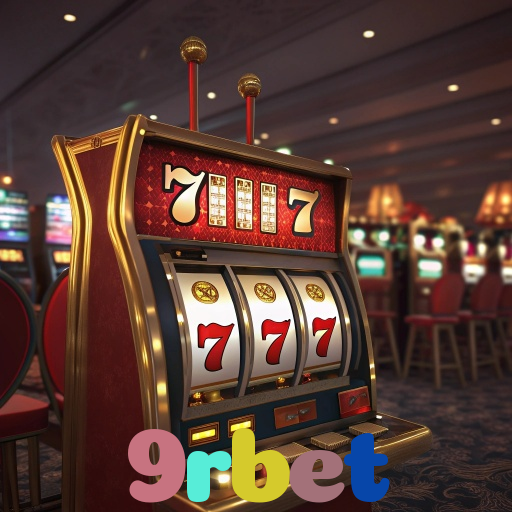 9rbet