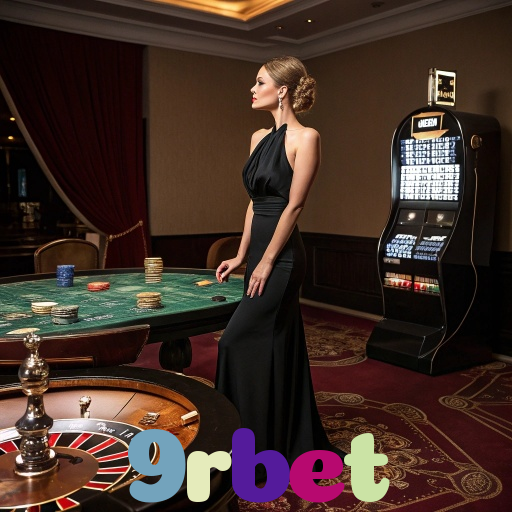 9rbet