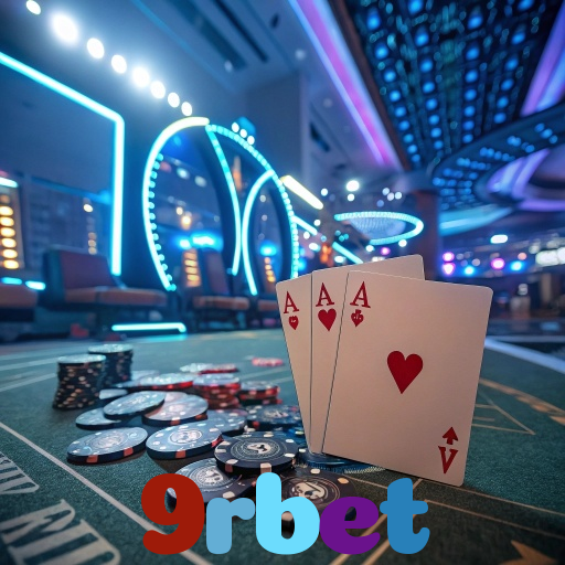 9rbet
