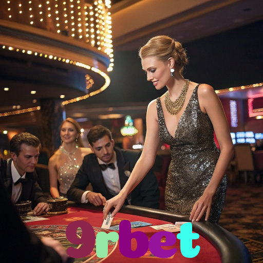 9rbet