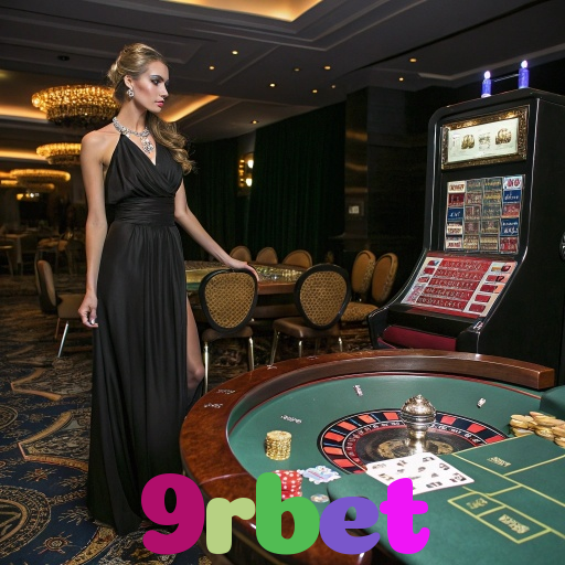 9rbet