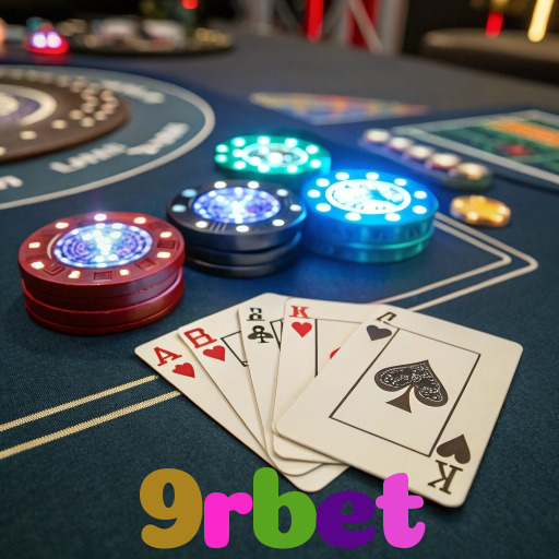 9rbet