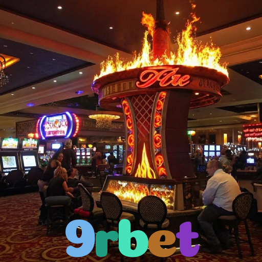 9rbet