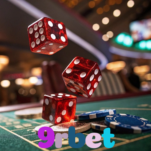 9rbet
