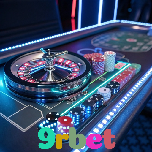 9rbet