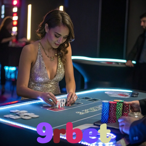9rbet