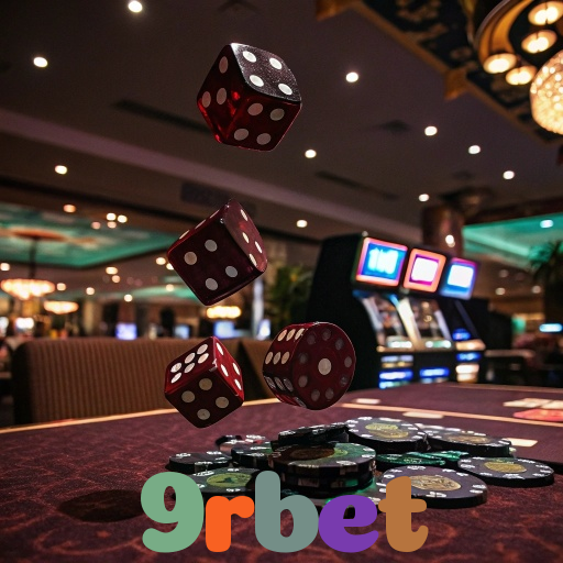 9rbet