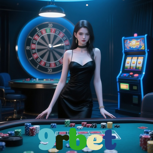 9rbet