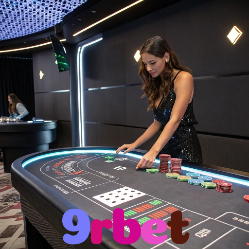 9rbet