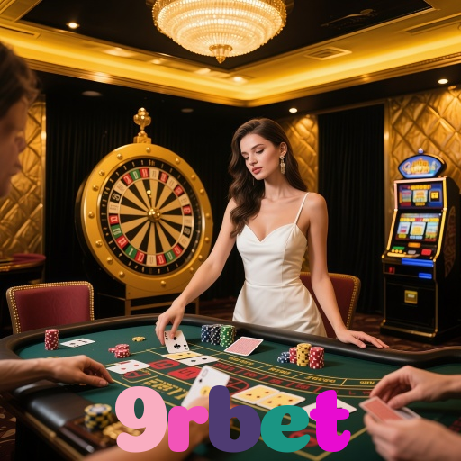 9rbet
