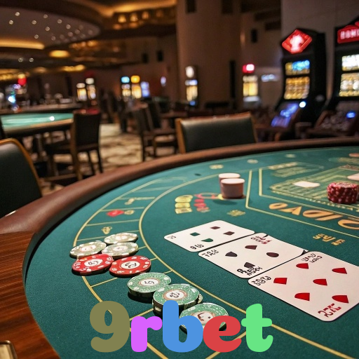 9rbet