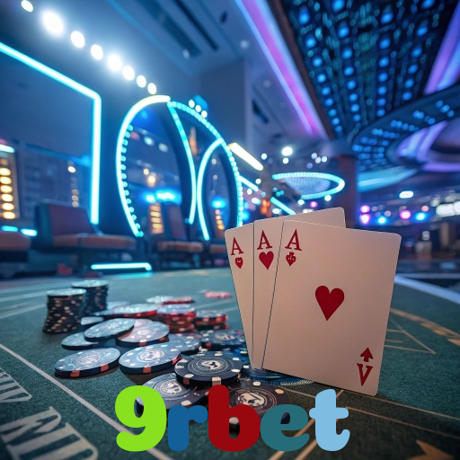 9rbet