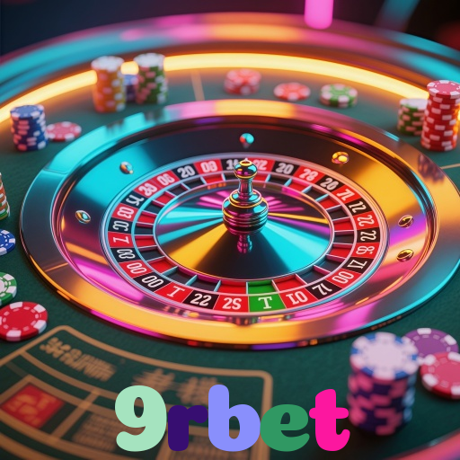 9rbet