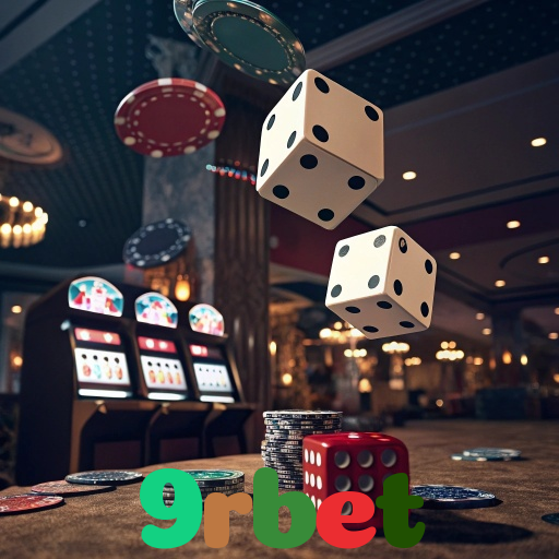 9rbet