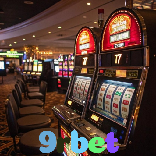 9rbet