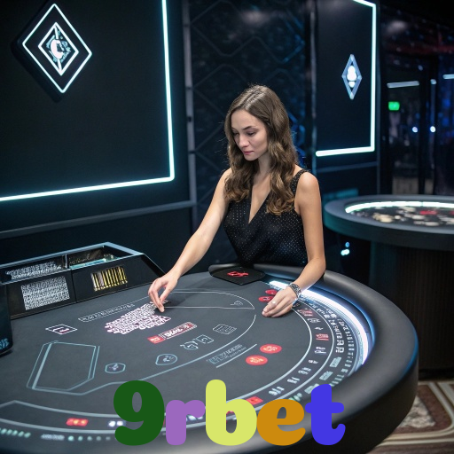 9rbet