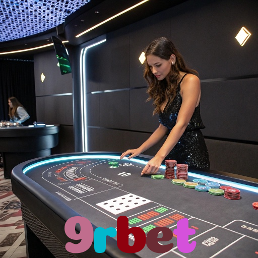 9rbet