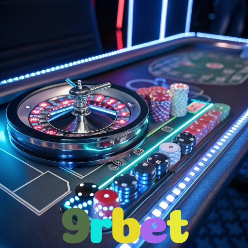 9rbet