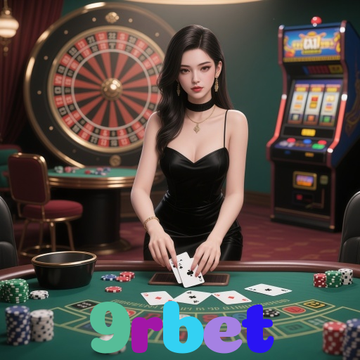 9rbet