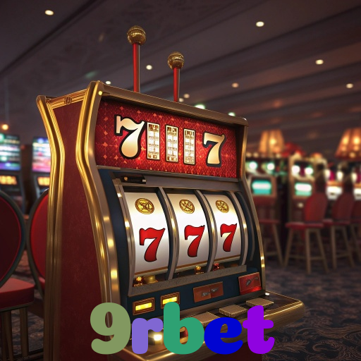 9rbet