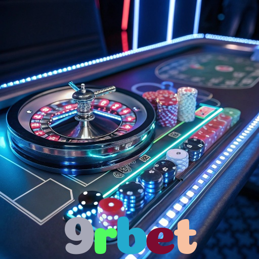9rbet