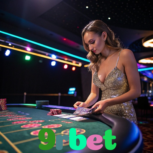 9rbet