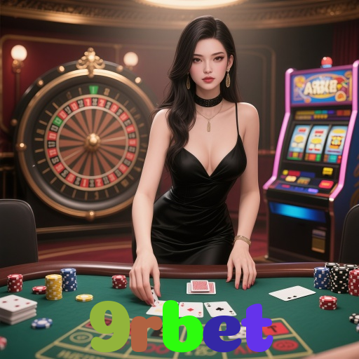 9rbet