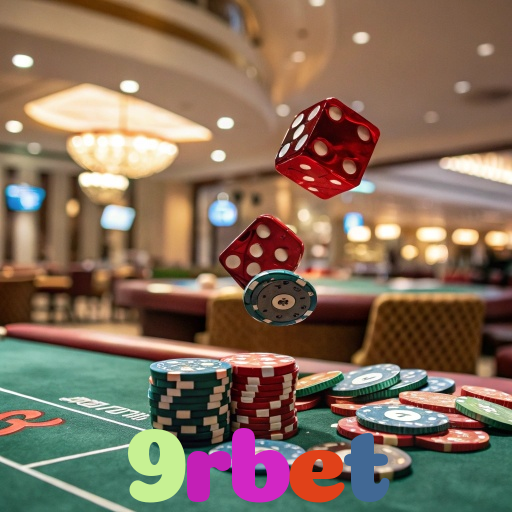 9rbet