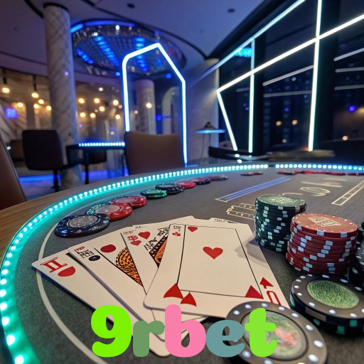 9rbet