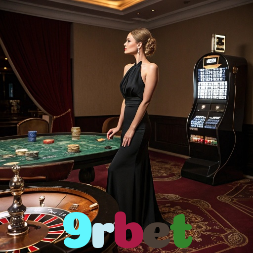 9rbet