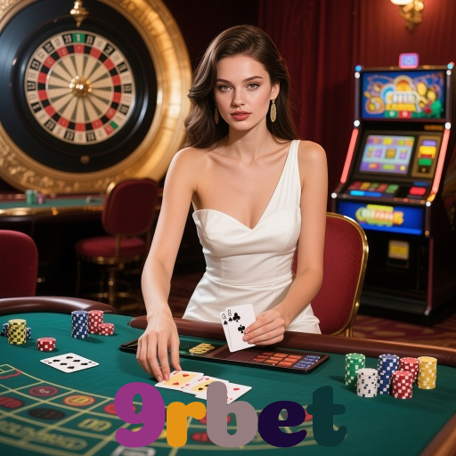 9rbet