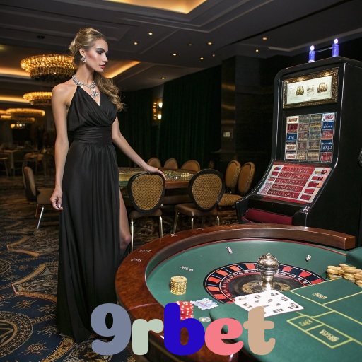9rbet
