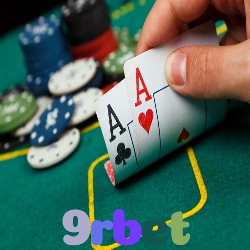 9rbet