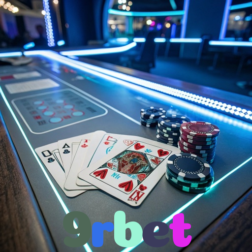 9rbet