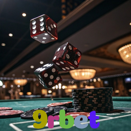 9rbet