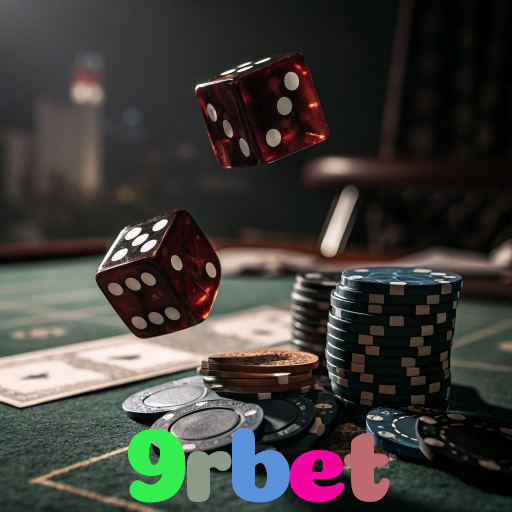 9rbet
