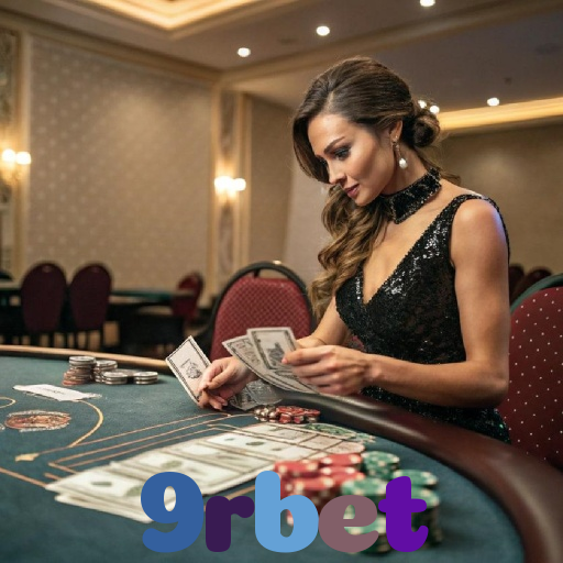 9rbet