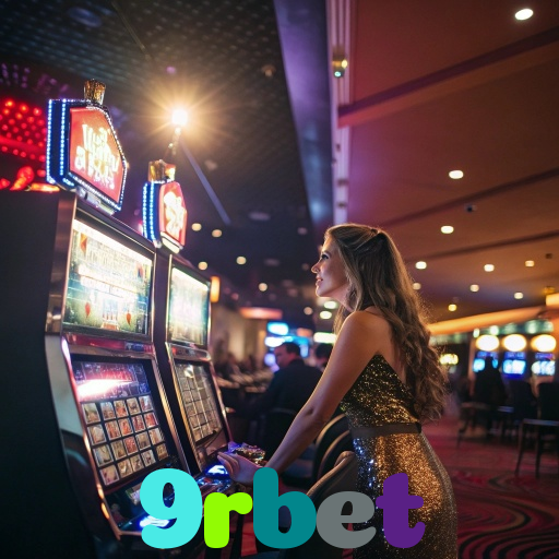 9rbet