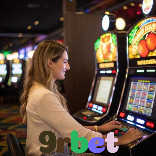 9rbet