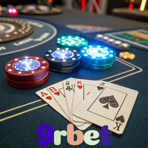 9rbet