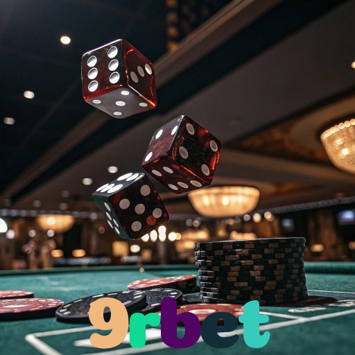 9rbet