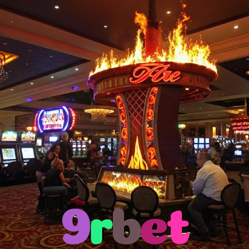 9rbet