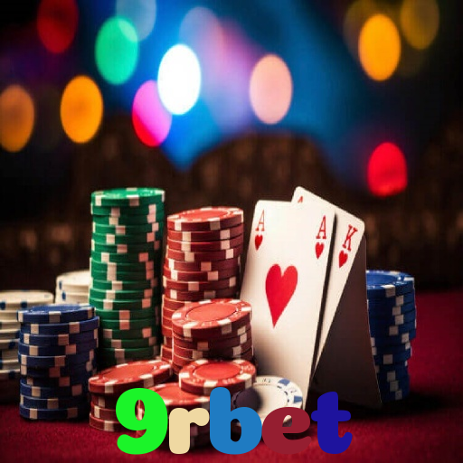 9rbet