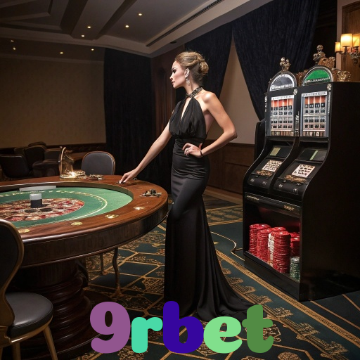 9rbet