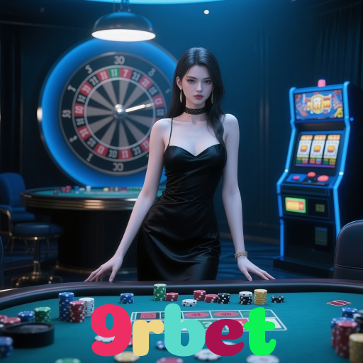 9rbet