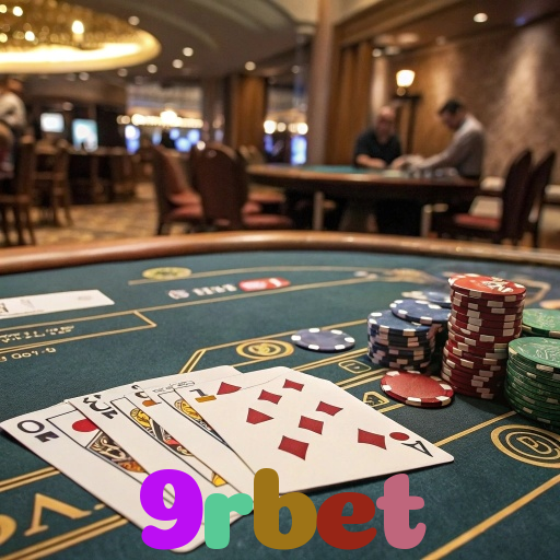 9rbet