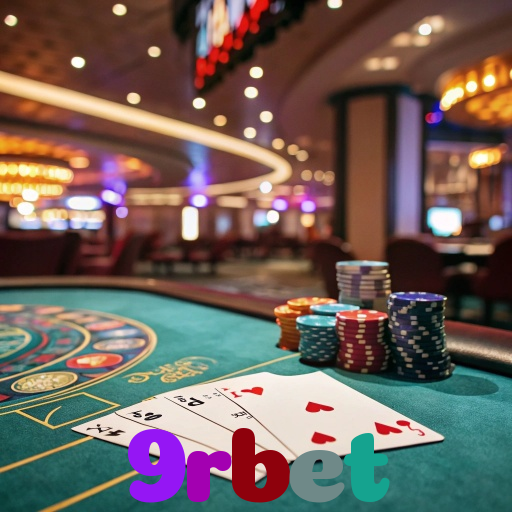9rbet