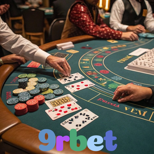 9rbet